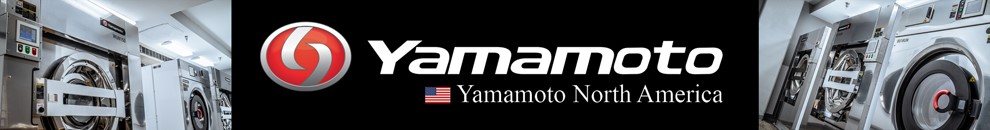 Yamamoto North America