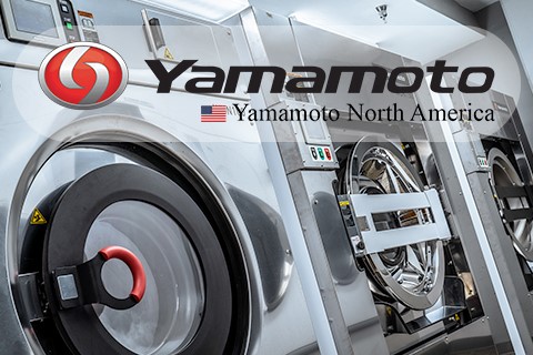 Yamamoto North America