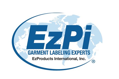 EzProducts Intl Inc