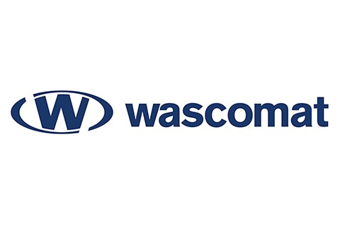 Wascomat Wetcleaning