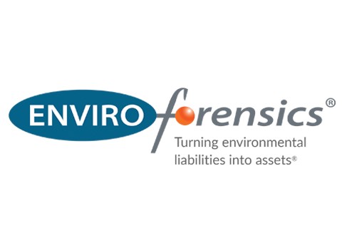 EnviroForensics