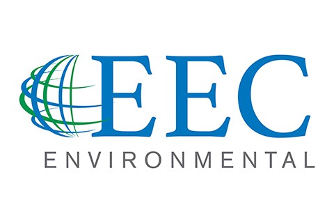 EEC Environmental