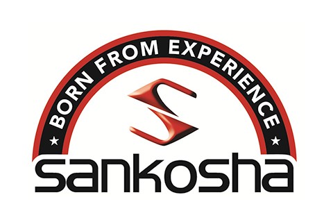 Sankosha USA Inc