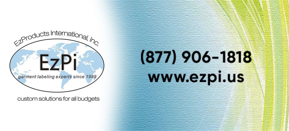 EzProducts International, Inc.