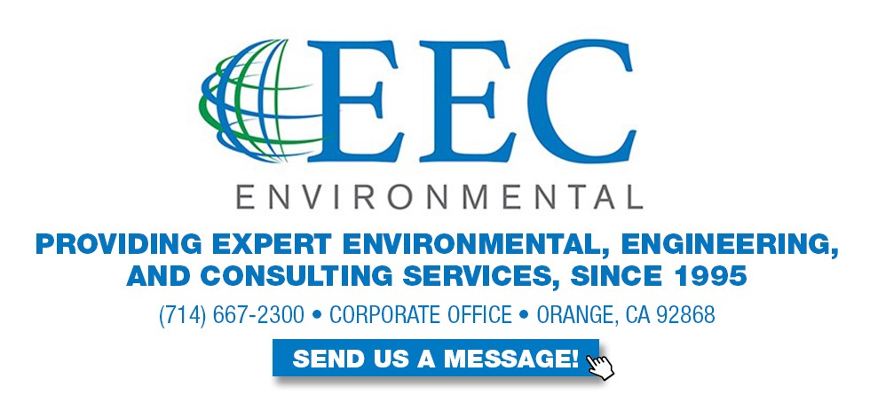 EEC Environmental